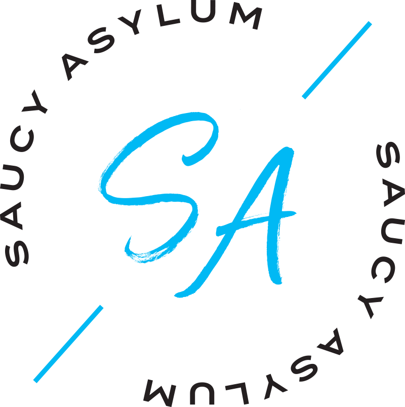 Saucy Asylum